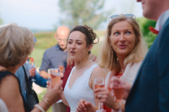 Adrienmargeot-15320-_DSF4975