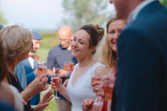 Adrienmargeot-15321-_DSF4976