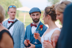 Adrienmargeot-15322-_DSF4979