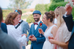 Adrienmargeot-15323-_DSF4984