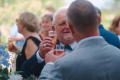 Adrienmargeot-15324-_DSF4987