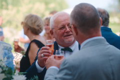 Adrienmargeot-15325-_DSF4989