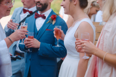 Adrienmargeot-15326-_DSF4993