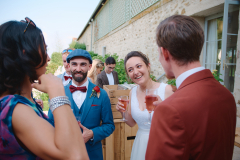 Adrienmargeot-15327-_DSF4997