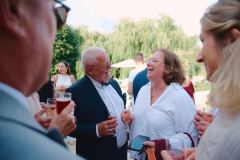 Adrienmargeot-15328-_DSF5000