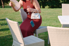 Adrienmargeot-15332-_DSF5021