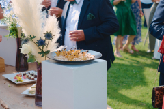 Adrienmargeot-15333-_DSF5023