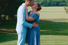 Adrienmargeot-15337-_DSF5031