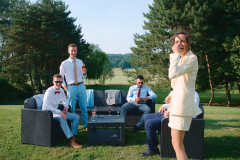 Adrienmargeot-15338-_DSF5038