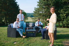 Adrienmargeot-15339-_DSF5039