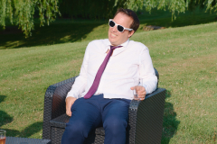 Adrienmargeot-15340-_DSF5041