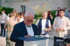 Adrienmargeot-15341-_DSF5042