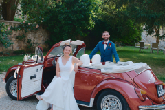 Adrienmargeot-15346-_DSF5052