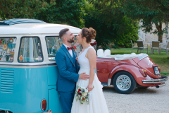 Adrienmargeot-15358-_DSF5097