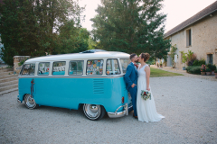 Adrienmargeot-15363-_DSF5115