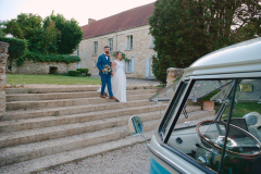 Adrienmargeot-15366-_DSF5124