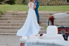 Adrienmargeot-15370-_DSF5141