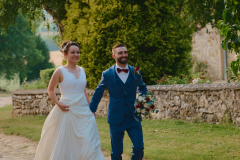 Adrienmargeot-15384-_DSF5196