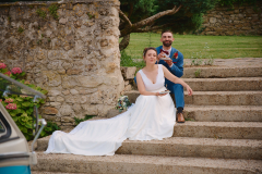 Adrienmargeot-15409-_DSF5283