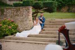 Adrienmargeot-15410-_DSF5287