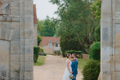 Adrienmargeot-15415-_DSF5310