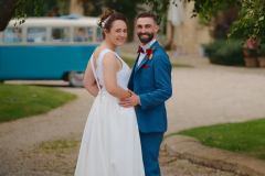 Adrienmargeot-15426-_DSF5382