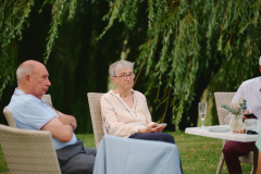 Adrienmargeot-15432-_DSF5399