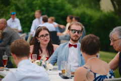 Adrienmargeot-15433-_DSF5402