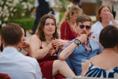 Adrienmargeot-15434-_DSF5403