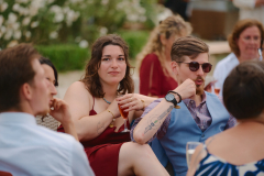 Adrienmargeot-15435-_DSF5404