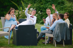 Adrienmargeot-15436-_DSF5406