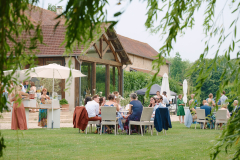 Adrienmargeot-15438-_DSF5411