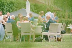 Adrienmargeot-15439-_DSF5414