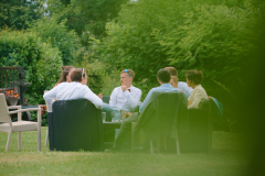 Adrienmargeot-15440-_DSF5418