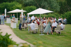 Adrienmargeot-15442-_DSF5420