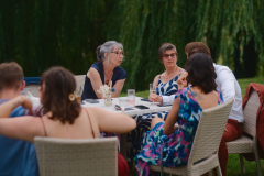 Adrienmargeot-15454-_DSF5436