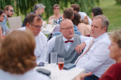 Adrienmargeot-15455-_DSF5437