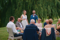 Adrienmargeot-15456-_DSF5441