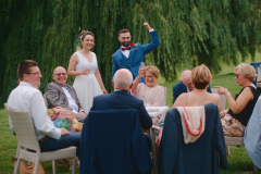 Adrienmargeot-15457-_DSF5442