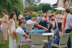 Adrienmargeot-15459-_DSF5445