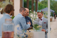 Adrienmargeot-15461-_DSF5449