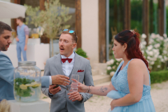 Adrienmargeot-15462-_DSF5450