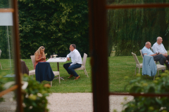 Adrienmargeot-15465-_DSF5455