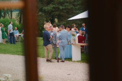 Adrienmargeot-15467-_DSF5458