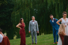 Adrienmargeot-15472-_DSF5468