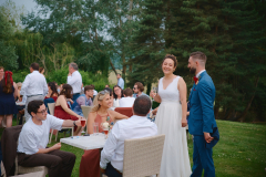 Adrienmargeot-15476-_DSF5475