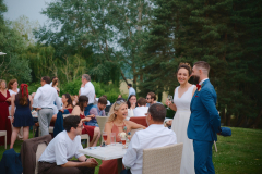 Adrienmargeot-15477-_DSF5478