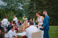 Adrienmargeot-15478-_DSF5480