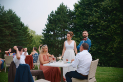 Adrienmargeot-15479-_DSF5481