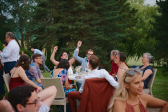 Adrienmargeot-15480-_DSF5484